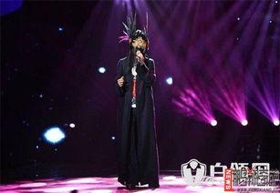 吃瓜群众演唱视频,视频走红网络