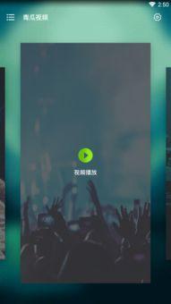 暴雷明星吃瓜视频下载安装,下载安装攻略全解析