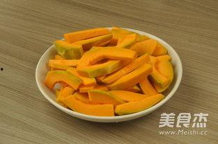 脆瓜怎么做辅食吃的视频,宝宝营养美味新选择