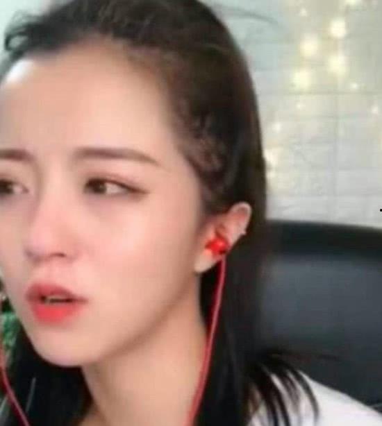 爱婷哥吃瓜视频种子,独家种子背后的精彩故事