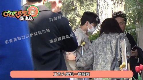 吃瓜少女杨洋视频大全集