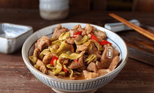 熟的生瓜能做酱瓜吃吗视频,传统美食的神奇蜕变