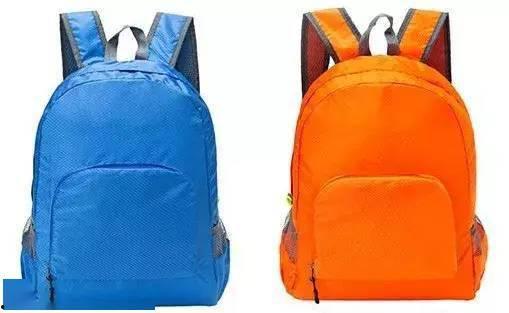 吃瓜吃成双肩包的视频,揭秘吃瓜吃出时尚新风尚