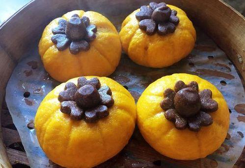 小朋友吃小瓜饭视频教程,小朋友也能轻松上手的美食教程