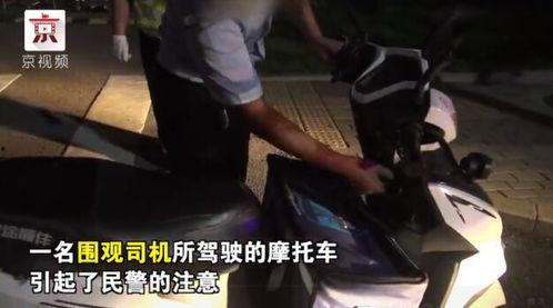 安崎吃瓜群众视频在线观看,揭秘明星幕后趣事