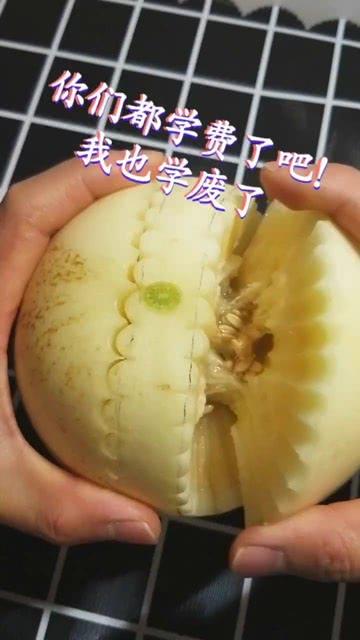 带篮子吃瓜视频,揭秘网络短视频的趣味与魅力