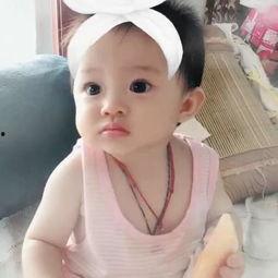 吃哈密瓜视频儿童,小朋友的甜蜜探险记