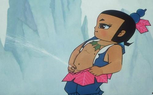 吃瓜小熊封神视频大全,全网爆笑视频大盘点