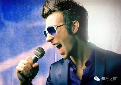 唱歌的博主吃瓜视频,揭秘唱歌博主幕后生活片段