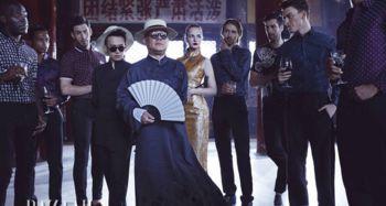 郭德纲儿子吃瓜视频大全,揭秘娱乐圈幕后趣事